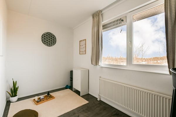 Medium property photo - Leuvenstraat 138, 1066 HD Amsterdam